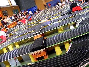 Slot.it Verbano 24h 2008