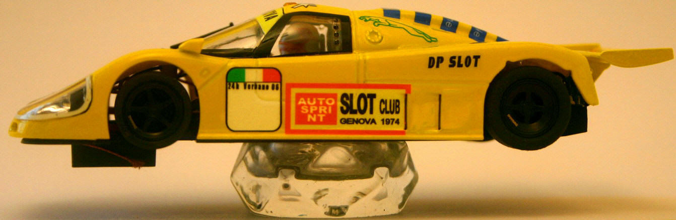 369club Slot 369club Slot