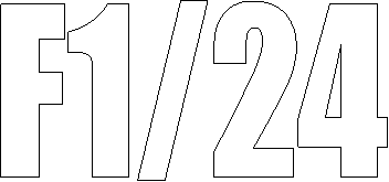 F1/24