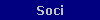 Soci