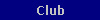 Club