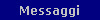Messaggi