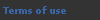  Terms of use