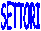 SETTORI