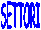 SETTORI