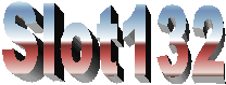 Slot132