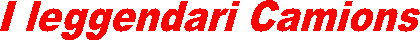 Anni '70