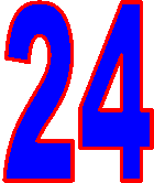 24